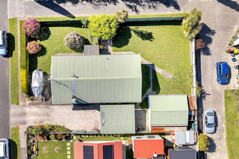 3 Pethybridge Street, Motueka - Carousel 26