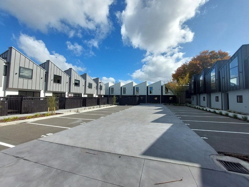 13/314 Worcester Street, Linwood, Christchurch - Carousel 12