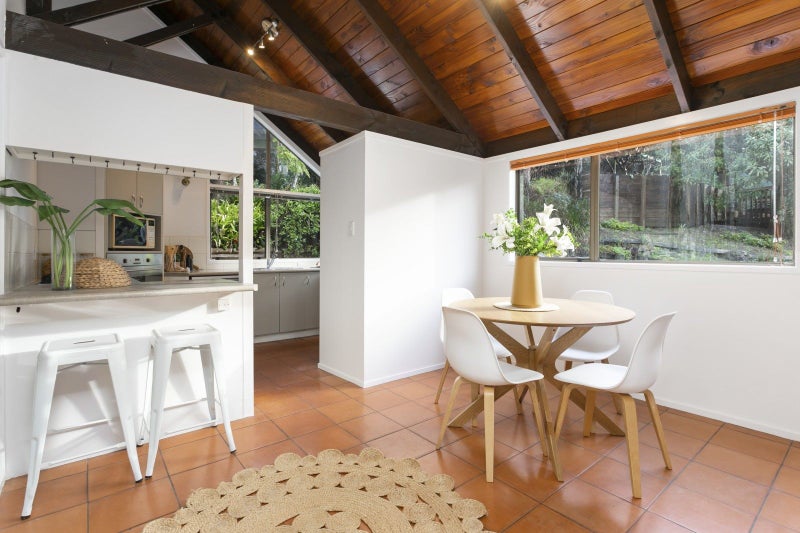 1/16 Learmonth Avenue, Birkenhead, Auckland - Carousel 2