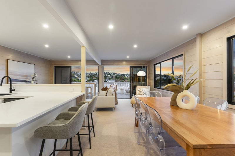 3/13 Penning Road, Milford, Auckland - Carousel 2