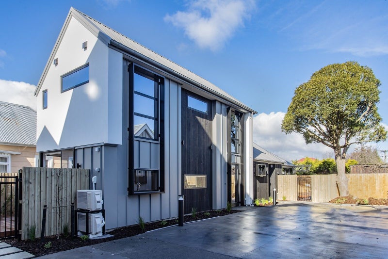 0 Church Road, Luggate, Wanaka - Carousel 14