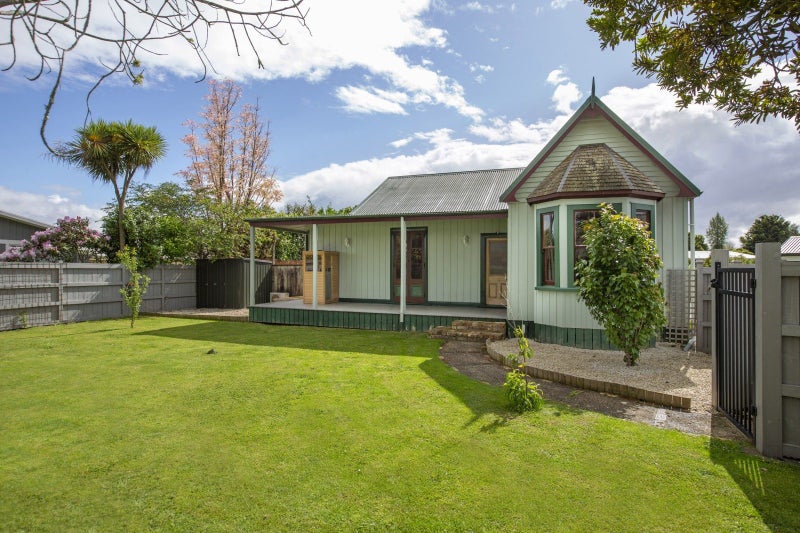 1/94 Lyon Street, Kihikihi, Te Awamutu - Carousel 2