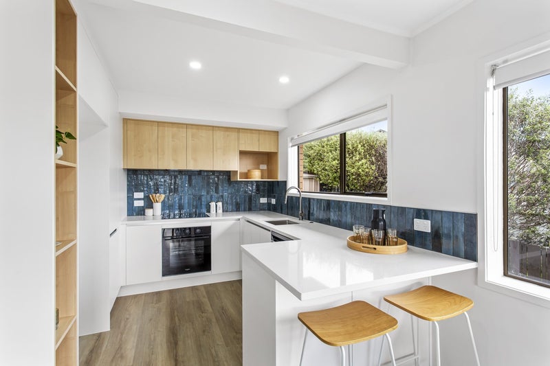 2/27 Galloway Crescent, Farm Cove, Auckland - Carousel 1