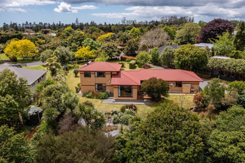 9 Campbell Lane, Kerikeri, Kerikeri - Carousel 1