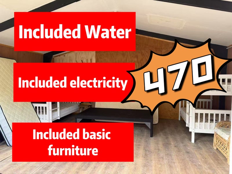 128E Mauku Road, Patumahoe, Patumahoe - Carousel 1