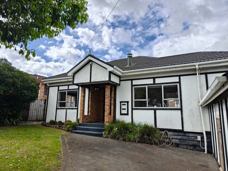 1/30 Tennyson Avenue, Takapuna, Auckland - Carousel 2