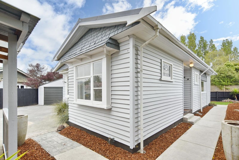 9 Swynford Lane, Spreydon, Christchurch - Carousel 1