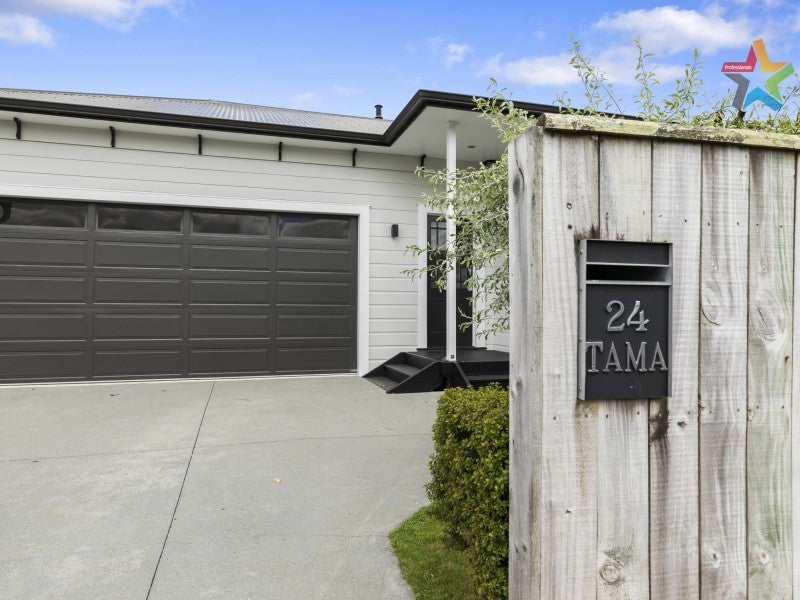 24 Tama Street, Alicetown, Lower Hutt - Carousel 20