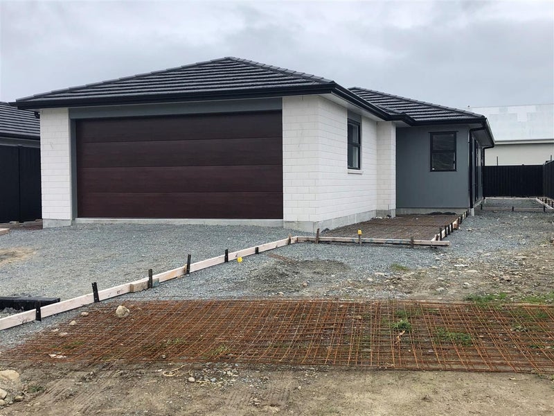 61 Cynisca Crescent, Wallaceville, Upper Hutt - Carousel 7