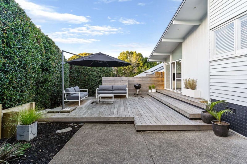 1/25 Abraham Place, St Johns, Auckland - Carousel 10