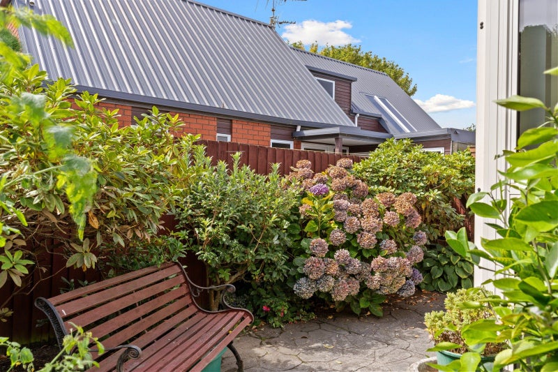 3/35 Avonhead Road, Avonhead, Christchurch - Carousel 14