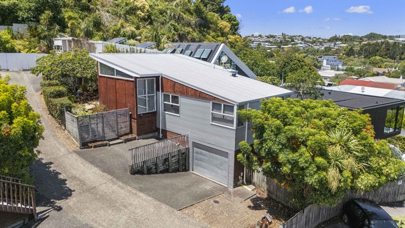 11 Shirley Road, Grey Lynn, Auckland - Carousel 1