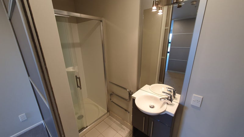 5C/16 Burton Street, Grafton, Auckland - Carousel 9