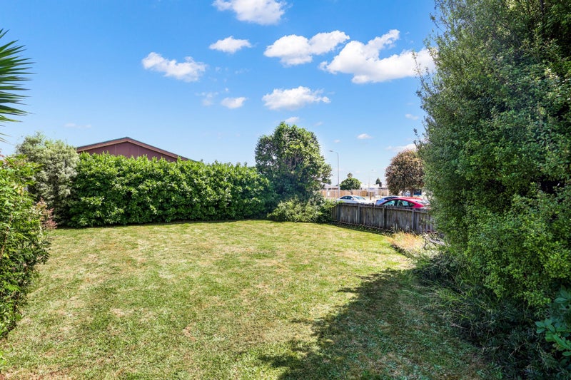 4 McKinley Place, Nawton, Hamilton - Carousel 20