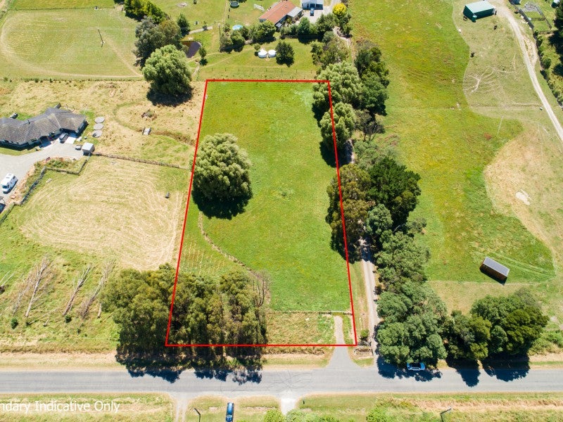 147 Te Ngaio Road, Bunnythorpe, Palmerston North - Carousel 1