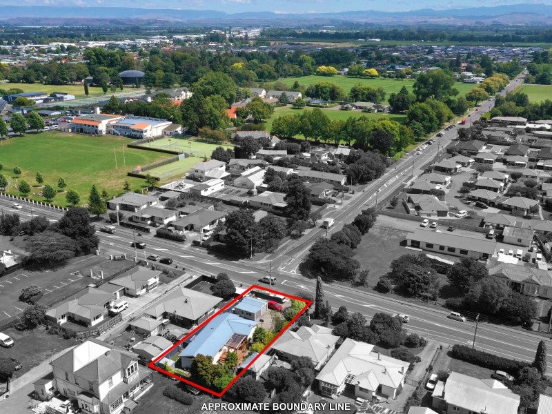 715 Pakowhai Road, Frimley, Hastings - Carousel 2