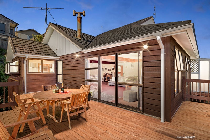 236 Buckley Road, Southgate, Wellington - Carousel 1