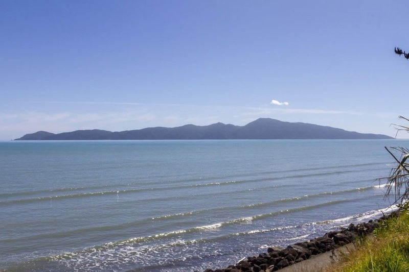 9B The Esplanade, Raumati South, Paraparaumu - Carousel 27