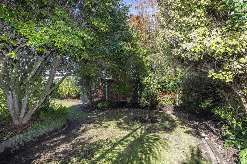 19 Hornsby Street, Bishopdale, Christchurch - Carousel 26