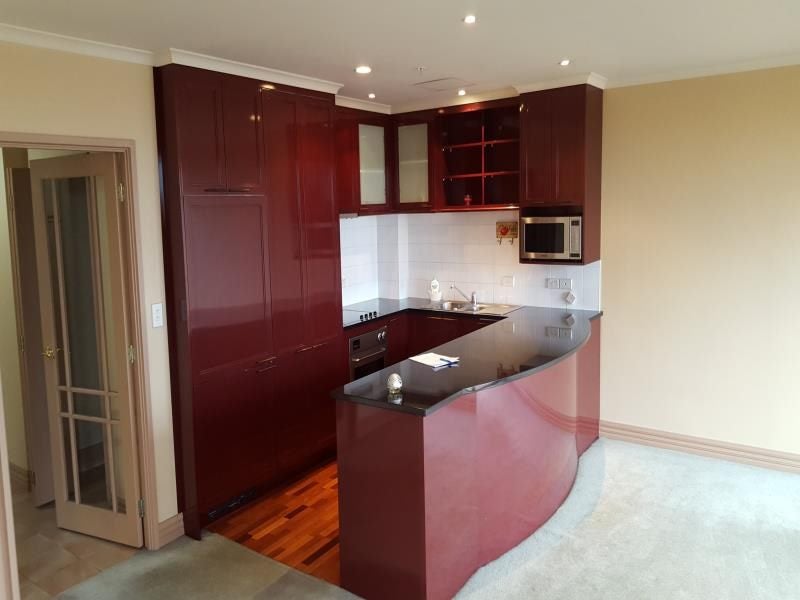 104/135 Grafton Road, Grafton, Auckland - Carousel 1