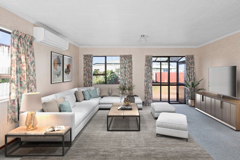 2/279 Taradale Road, Pirimai, Napier - Carousel 1