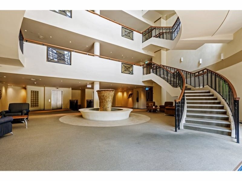 4A/7 Bute Road, Browns Bay, Auckland - Carousel 15