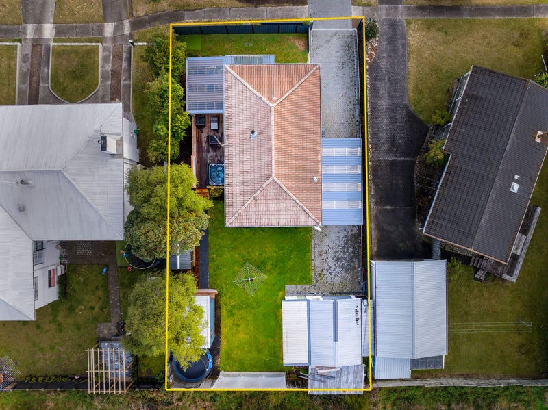 8 Epping Place, Richmond Heights, Taupo - Carousel 32