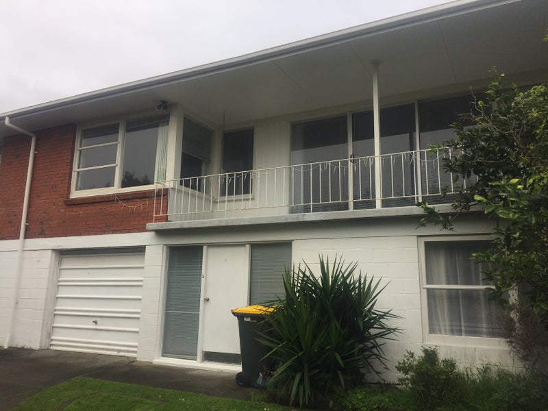 2/3 Sydney Street, Hauraki, Auckland - Carousel 1