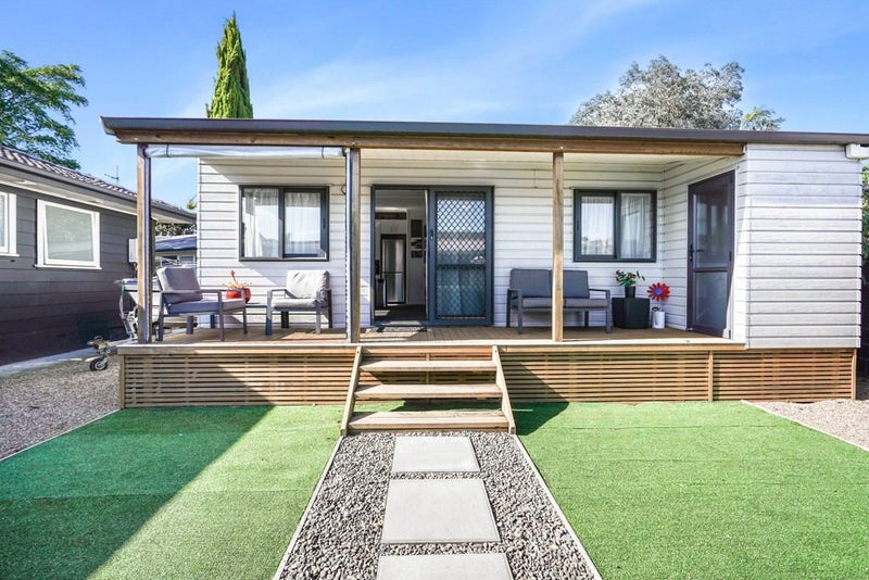 145 Whatawhata Road, Dinsdale, Hamilton - Carousel 2