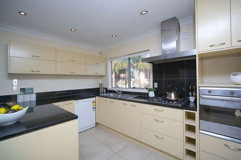 829C Manukau Road, Royal Oak, Auckland - Carousel 2