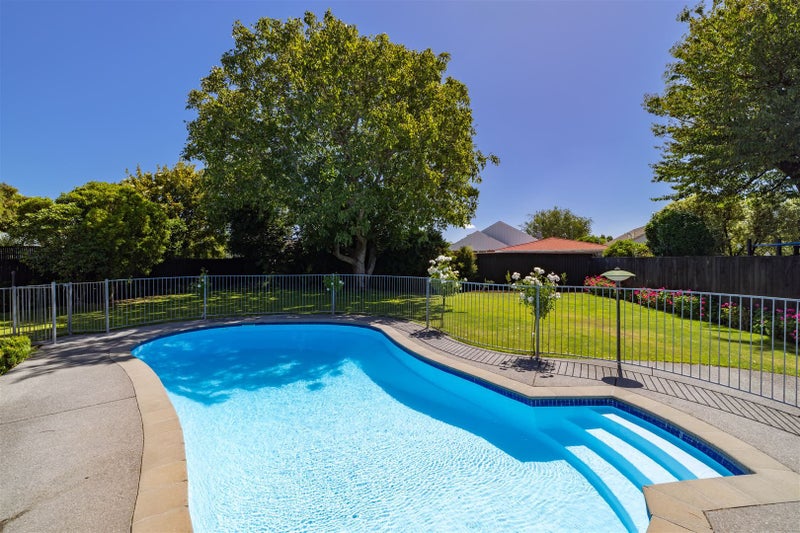 15 Dunster Street, Burnside, Christchurch - Carousel 2