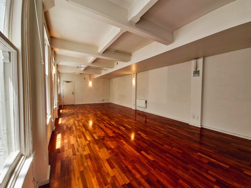 5B/55 High Street, Auckland Central, Auckland - Carousel 1