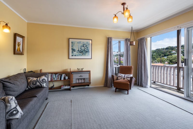 5/12 Cleveland Street, Brooklyn, Wellington - Carousel 1