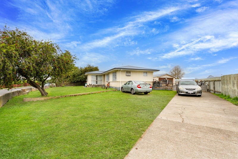 65 Liverpool Crescent, Flaxmere, Hastings - Carousel 2