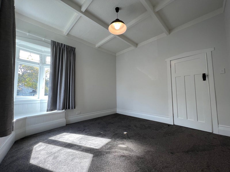 23 Nolan Road, Greenlane, Auckland - Carousel 2