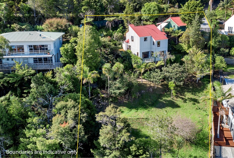 44 Punga Grove Avenue, Riverside, Whangarei - Carousel 2