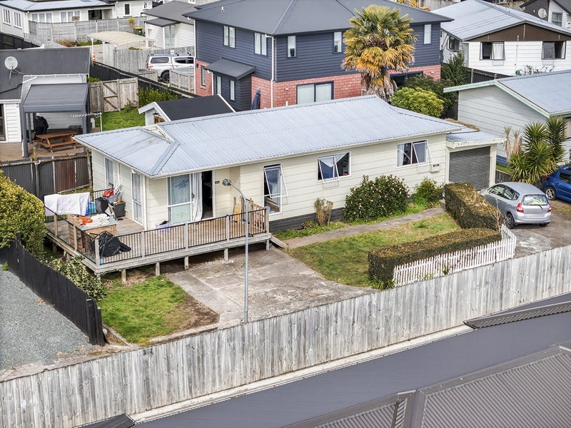 119C Avalon Drive, Nawton, Hamilton - Carousel 1