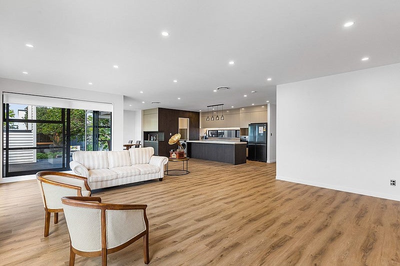 835A Manukau Road, Royal Oak, Auckland - Carousel 2