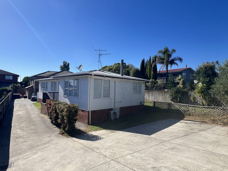 307 Albany Highway, Rosedale, Auckland - Carousel 1