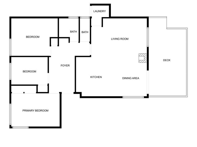 20 Stephen Street, Halfway Bush, Dunedin - Carousel 30