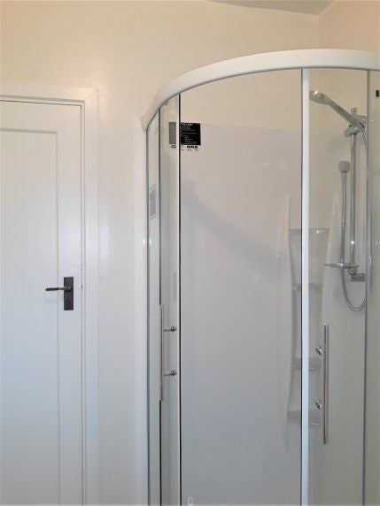 1/139 Salisbury Street, Christchurch Central, Christchurch - Carousel 13