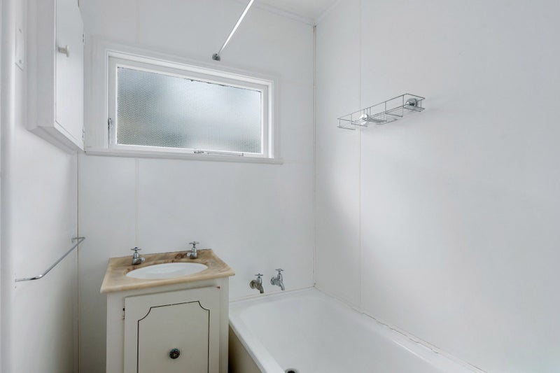 2/205 Nile Street East, Maitai, Nelson - Carousel 7