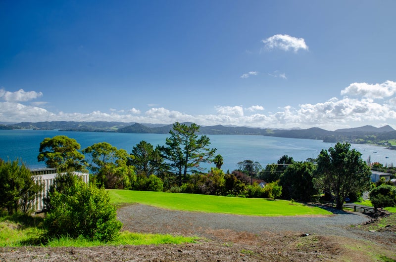 13 Reotahi Road, Whangarei - Carousel 2