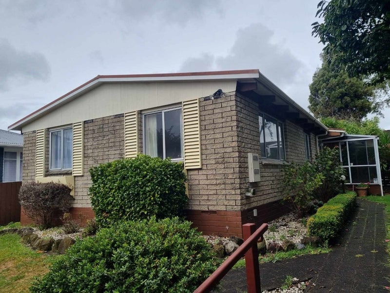 10B Rutland Street, Utuhina, Rotorua - Carousel 1