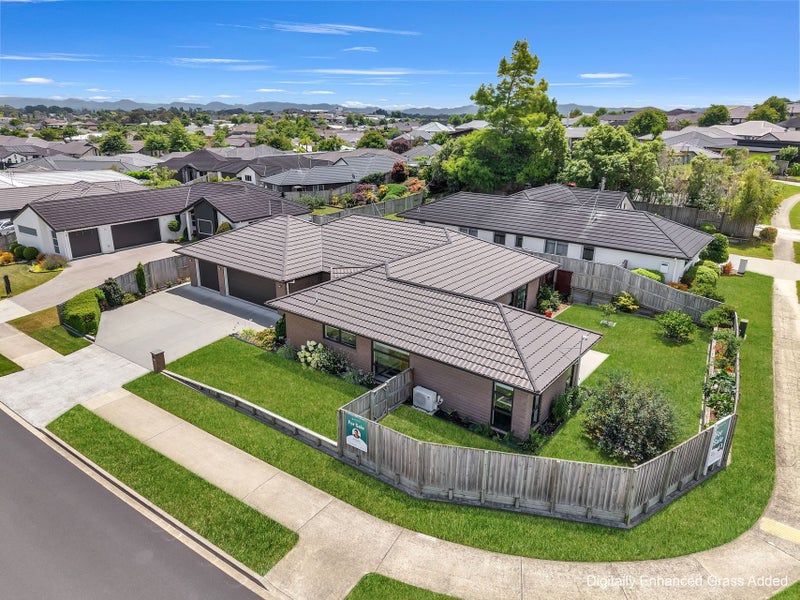 80 Cumberland Drive, Flagstaff, Hamilton - Carousel 2