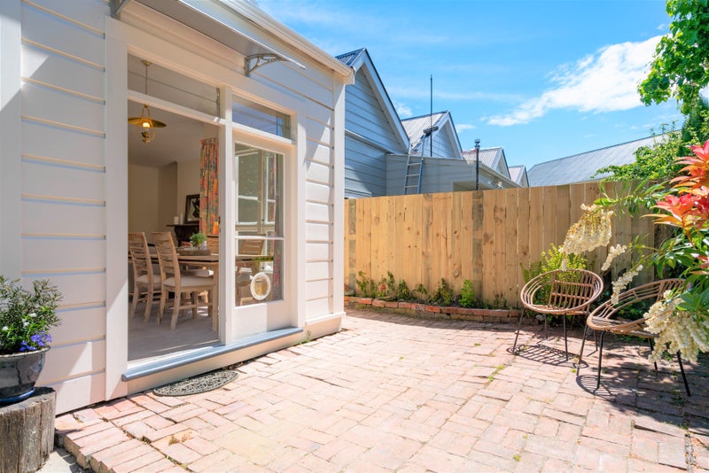 19 Gamma Street, Belleknowes, Dunedin - Carousel 2