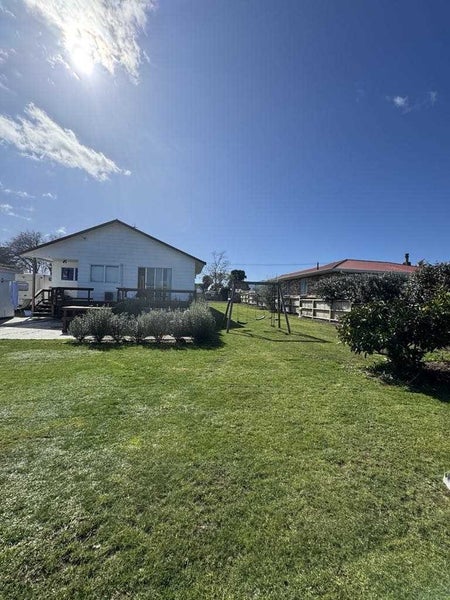 14 First Avenue South, Waihou, Te Aroha - Carousel 10