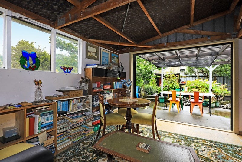 1106 Cunningham Crescent, Mayfair, Hastings - Carousel 17