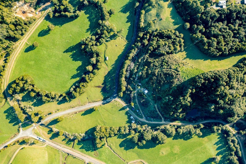 362A Whananaki North Road, Opuawhanga, Hikurangi - Carousel 2