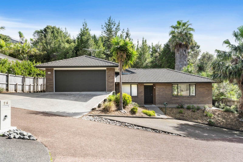 30 Helen Ryburn Place, Torbay, Auckland - Carousel 22